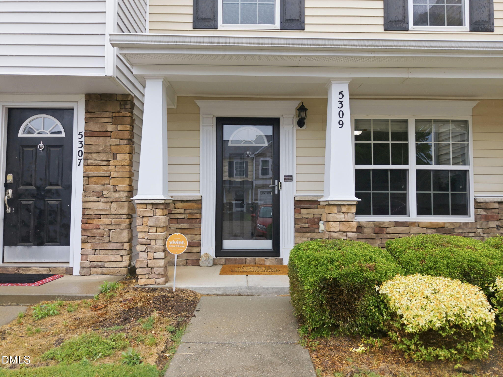 5309 Big Bass Drive