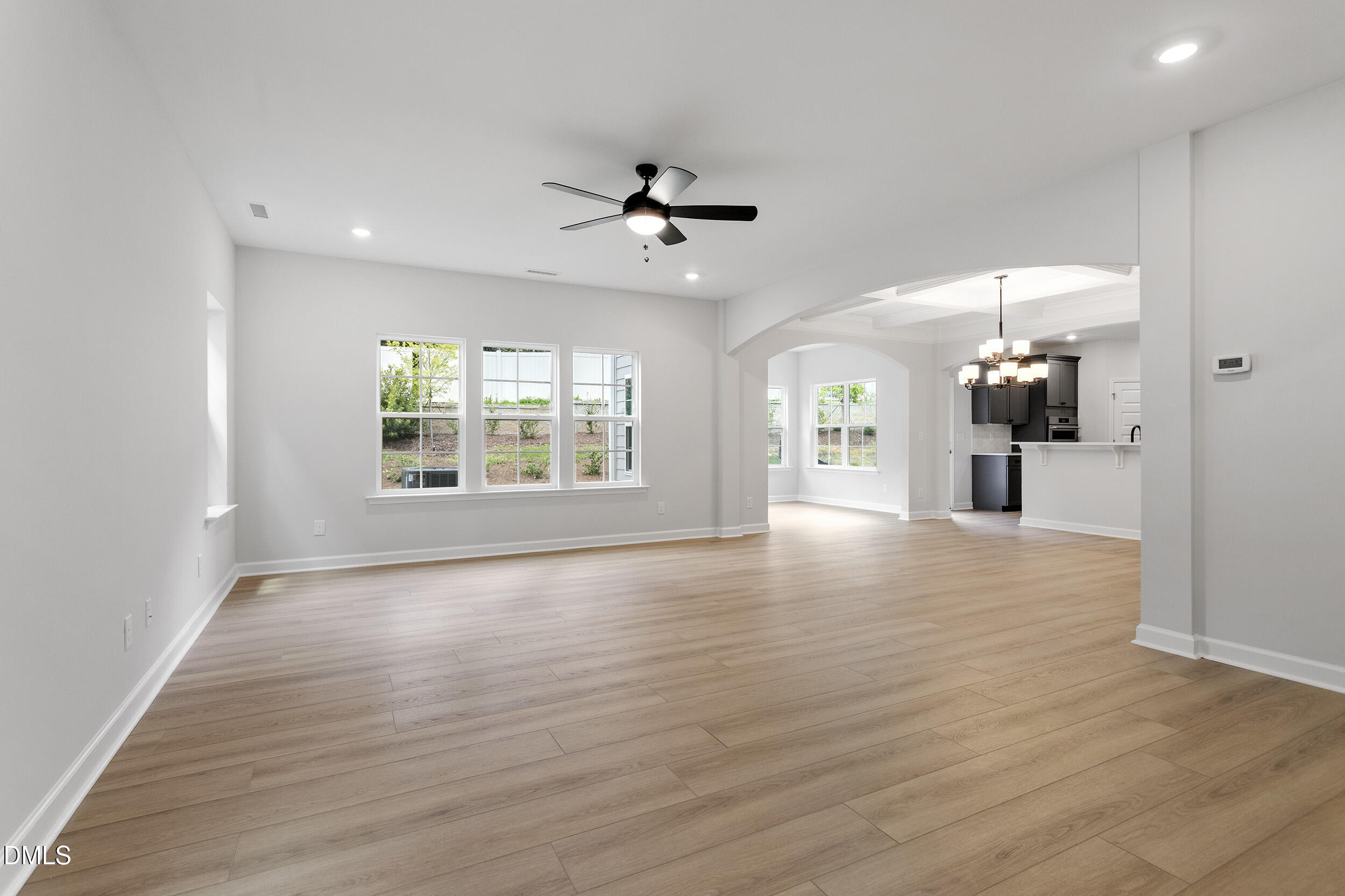 235 Augusta Pond Way 161