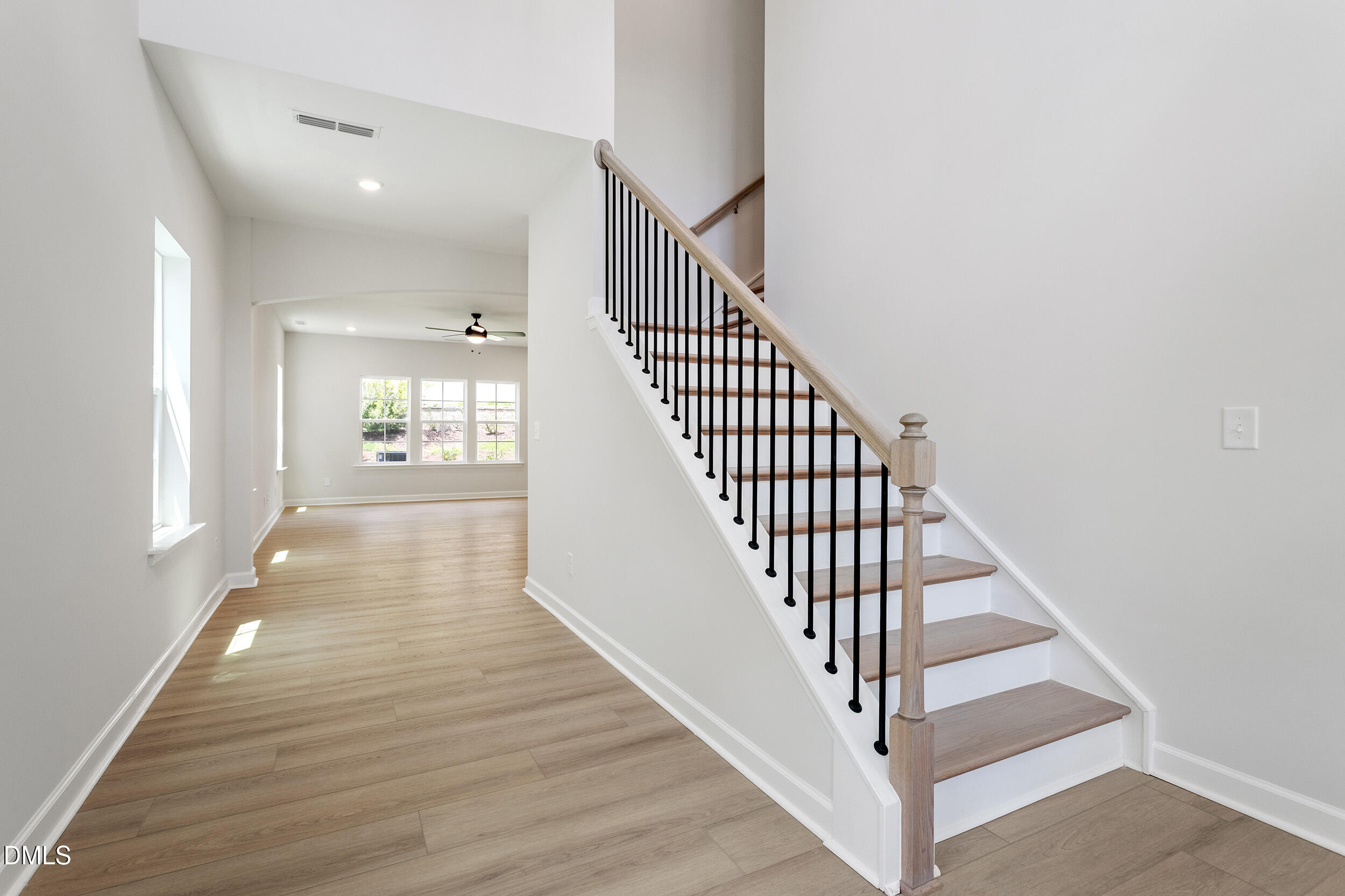 235 Augusta Pond Way 161