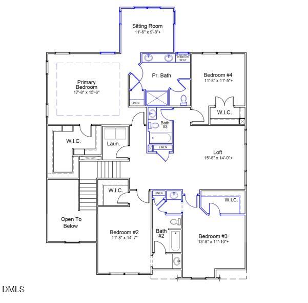 235 Augusta Pond Way 161