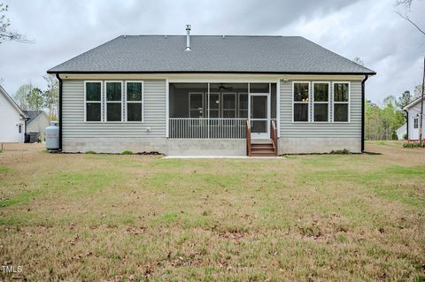 listing image 30