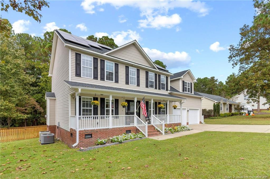 128 Canterbury Road