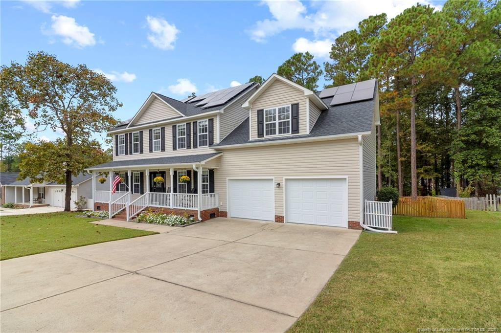 128 Canterbury Road