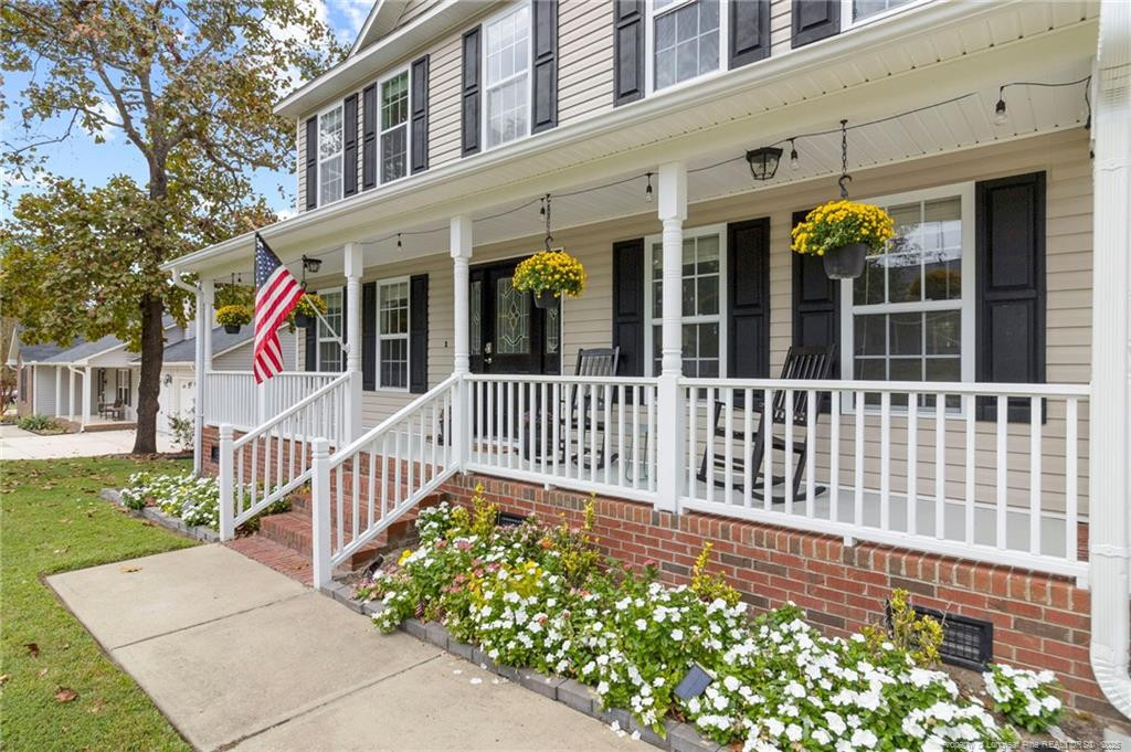 128 Canterbury Road