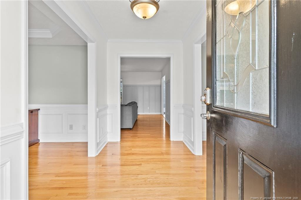 128 Canterbury Road