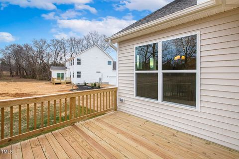 listing image 41