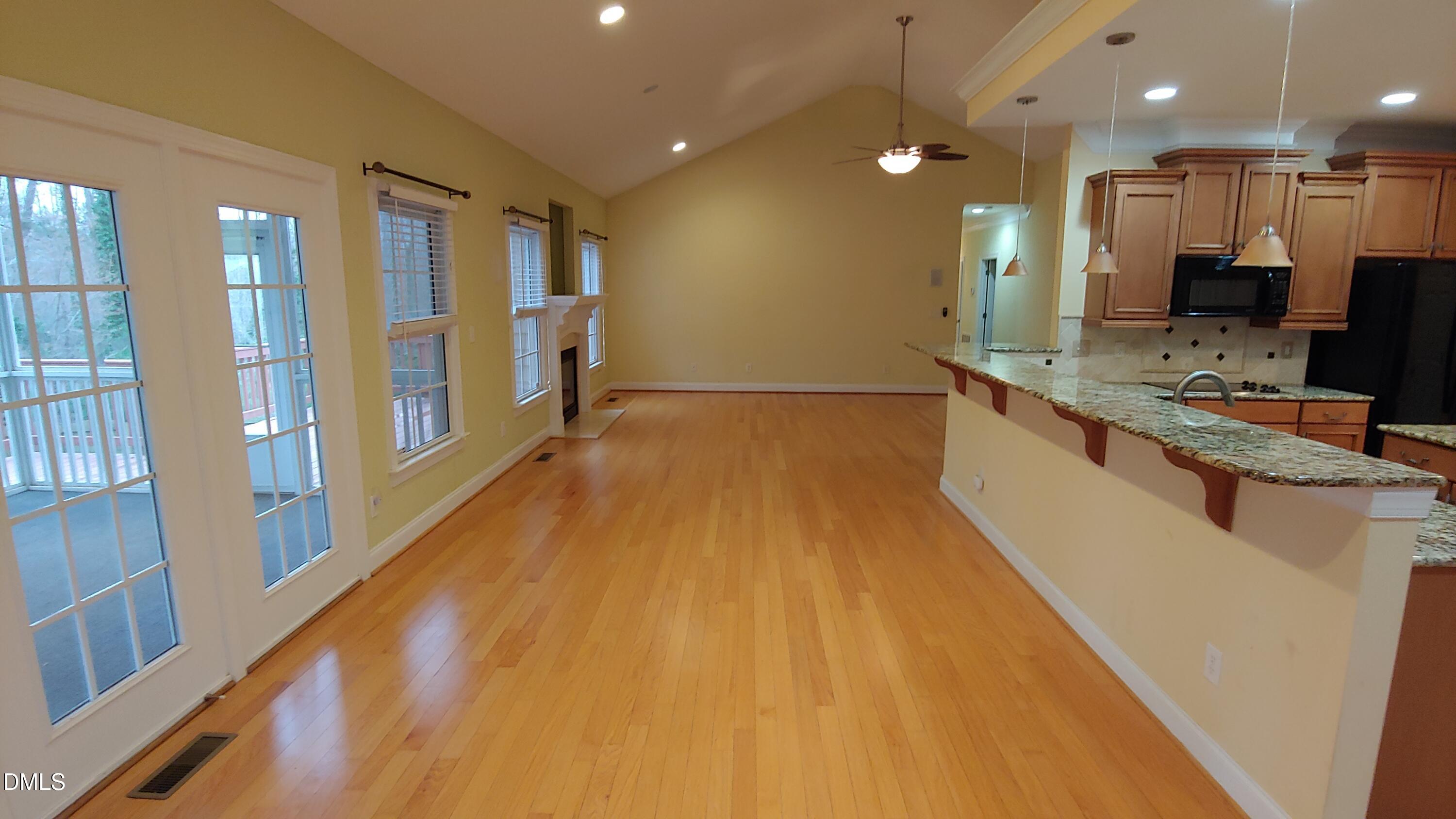 2809 Cowley Road