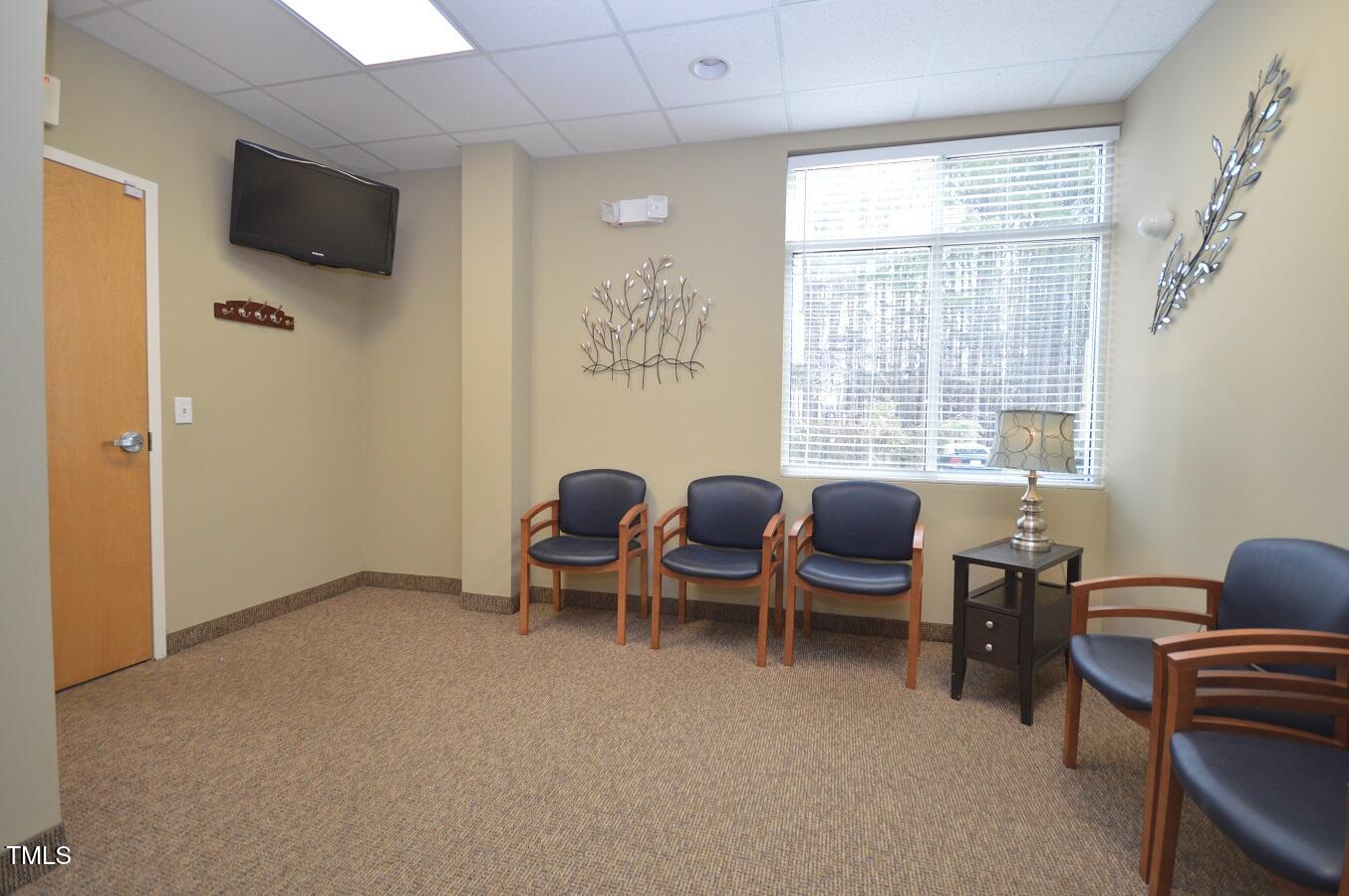 930 SE Cary Parkway 104