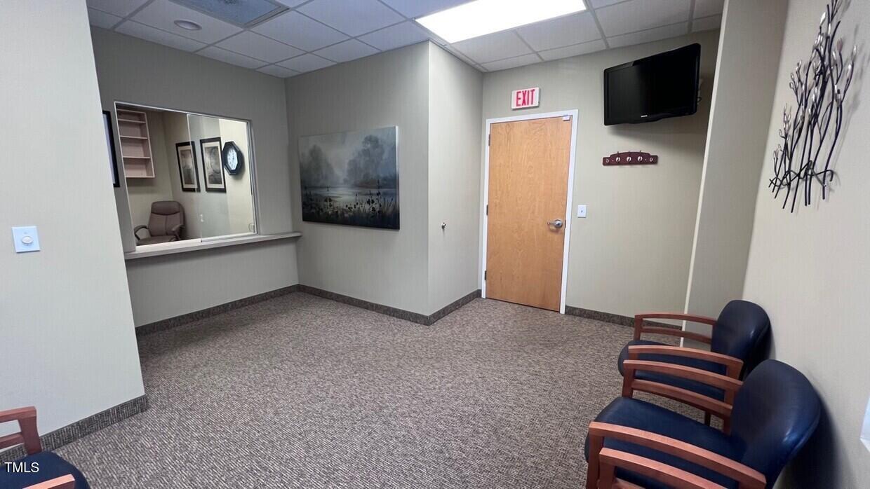 930 SE Cary Parkway 104