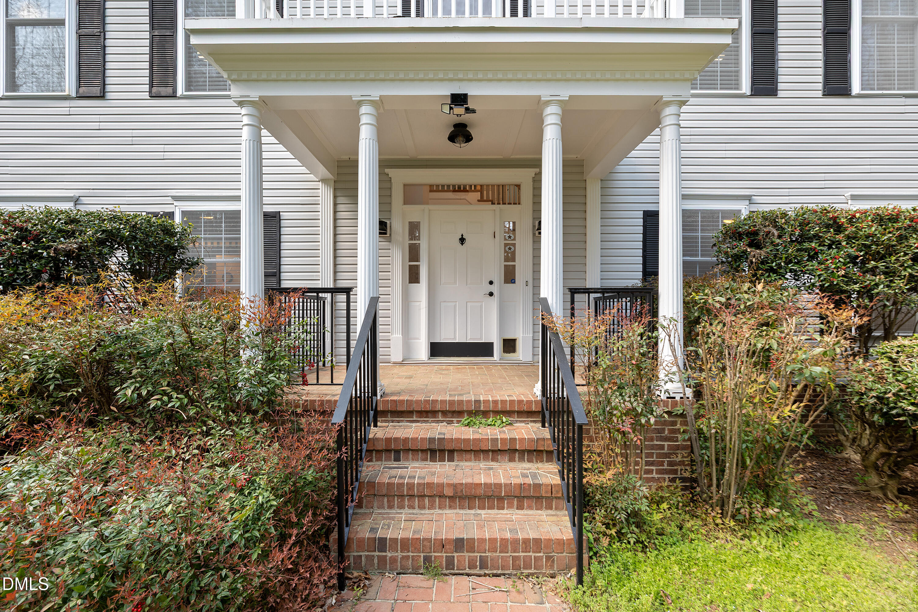 340 Andrews Store Road