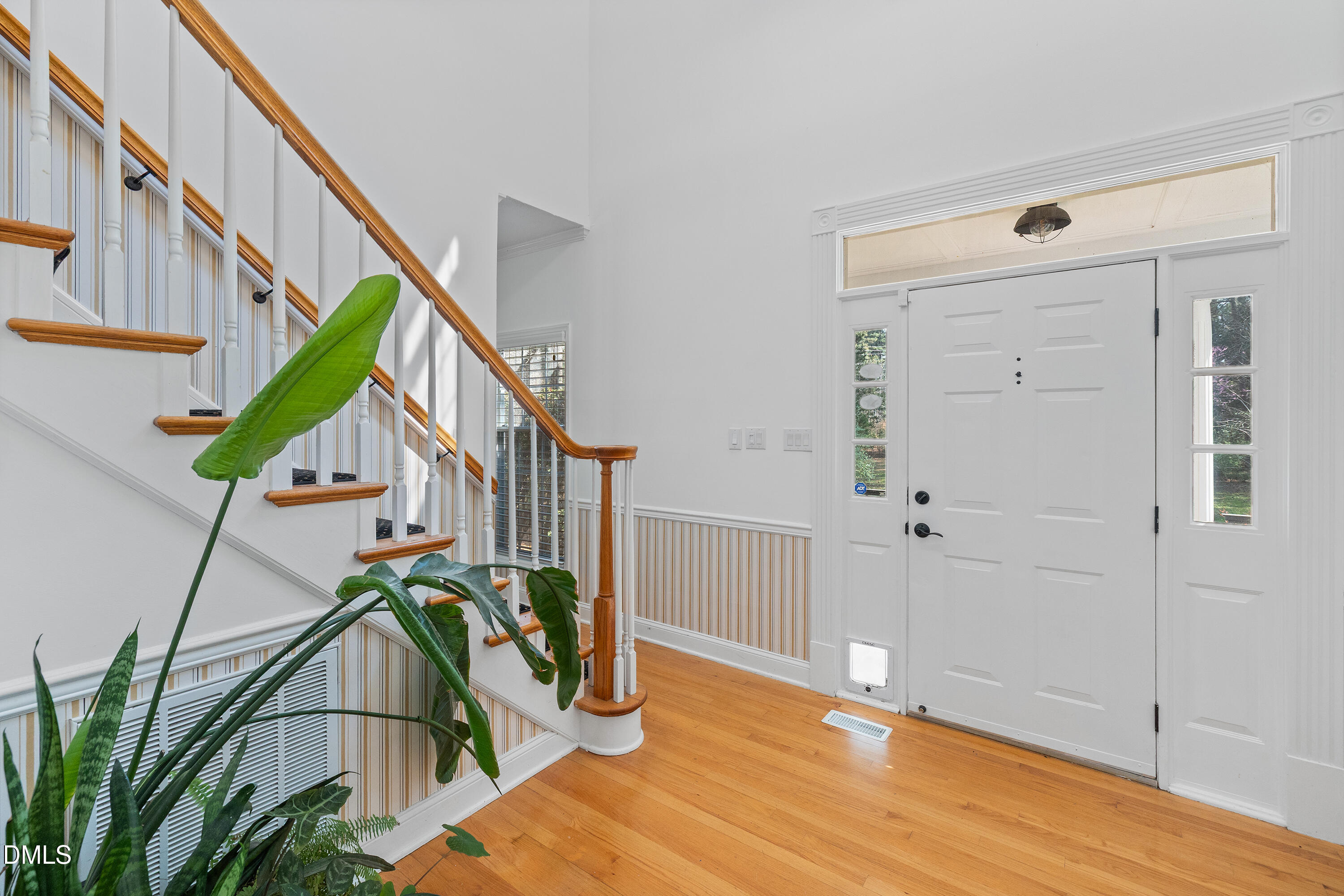 340 Andrews Store Road