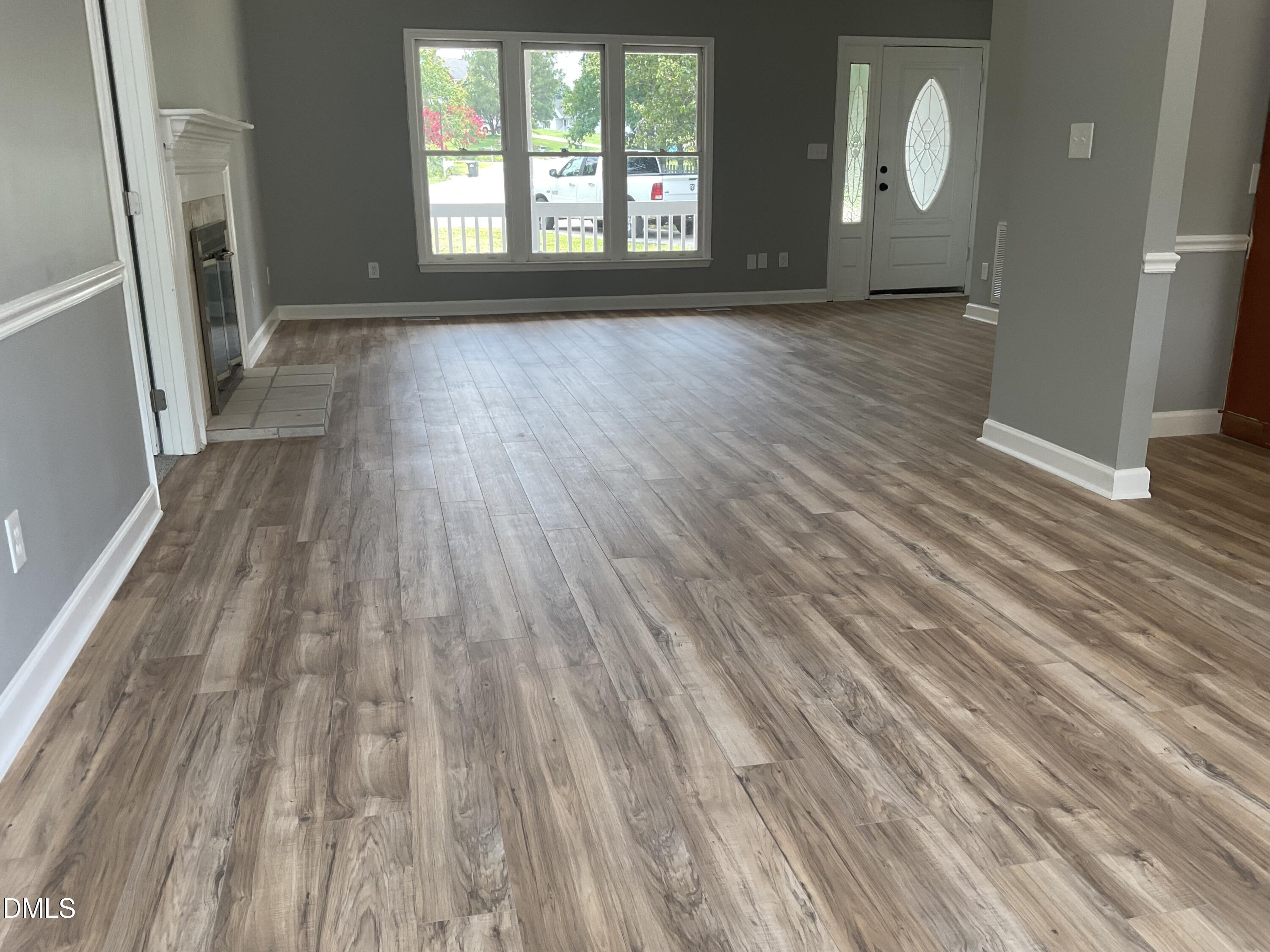 6321 Calico Court