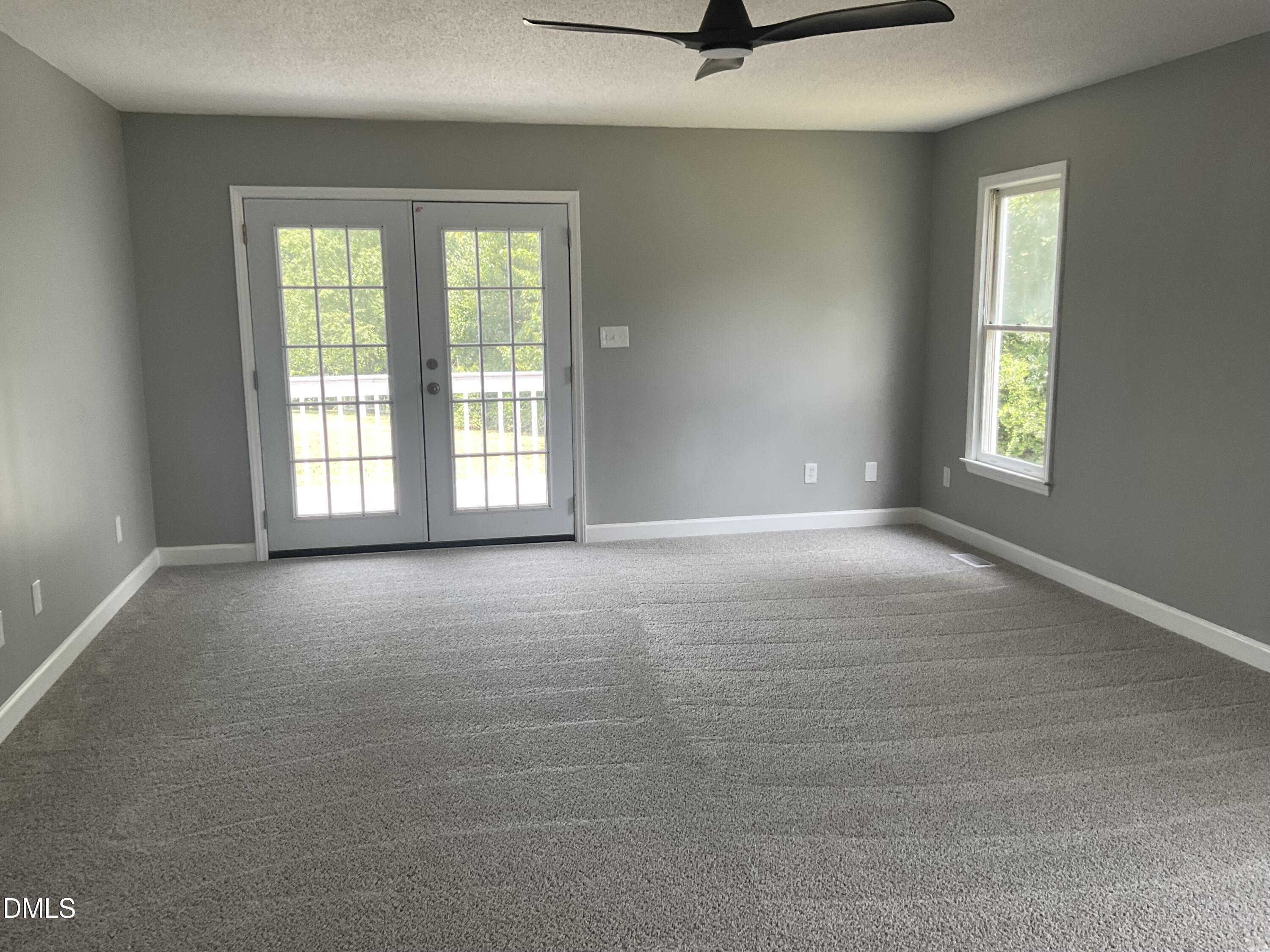 6321 Calico Court