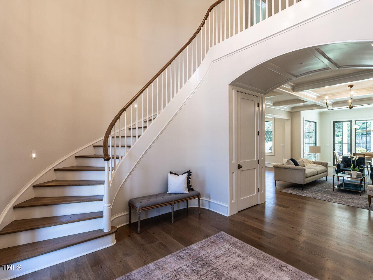 1307 Mayfair Road