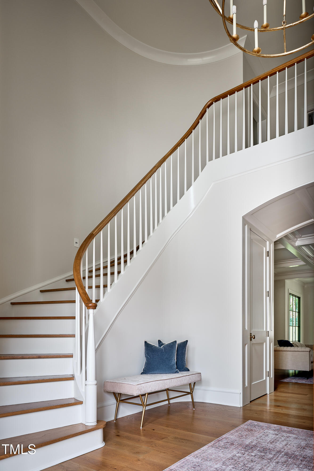 1307 Mayfair Road
