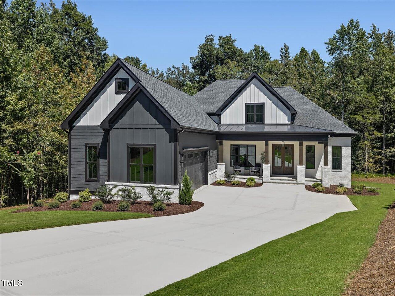 72 Hazelwood