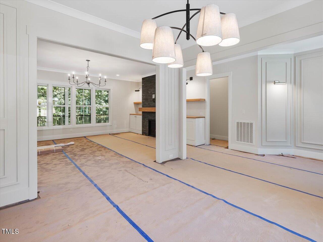 72 Hazelwood