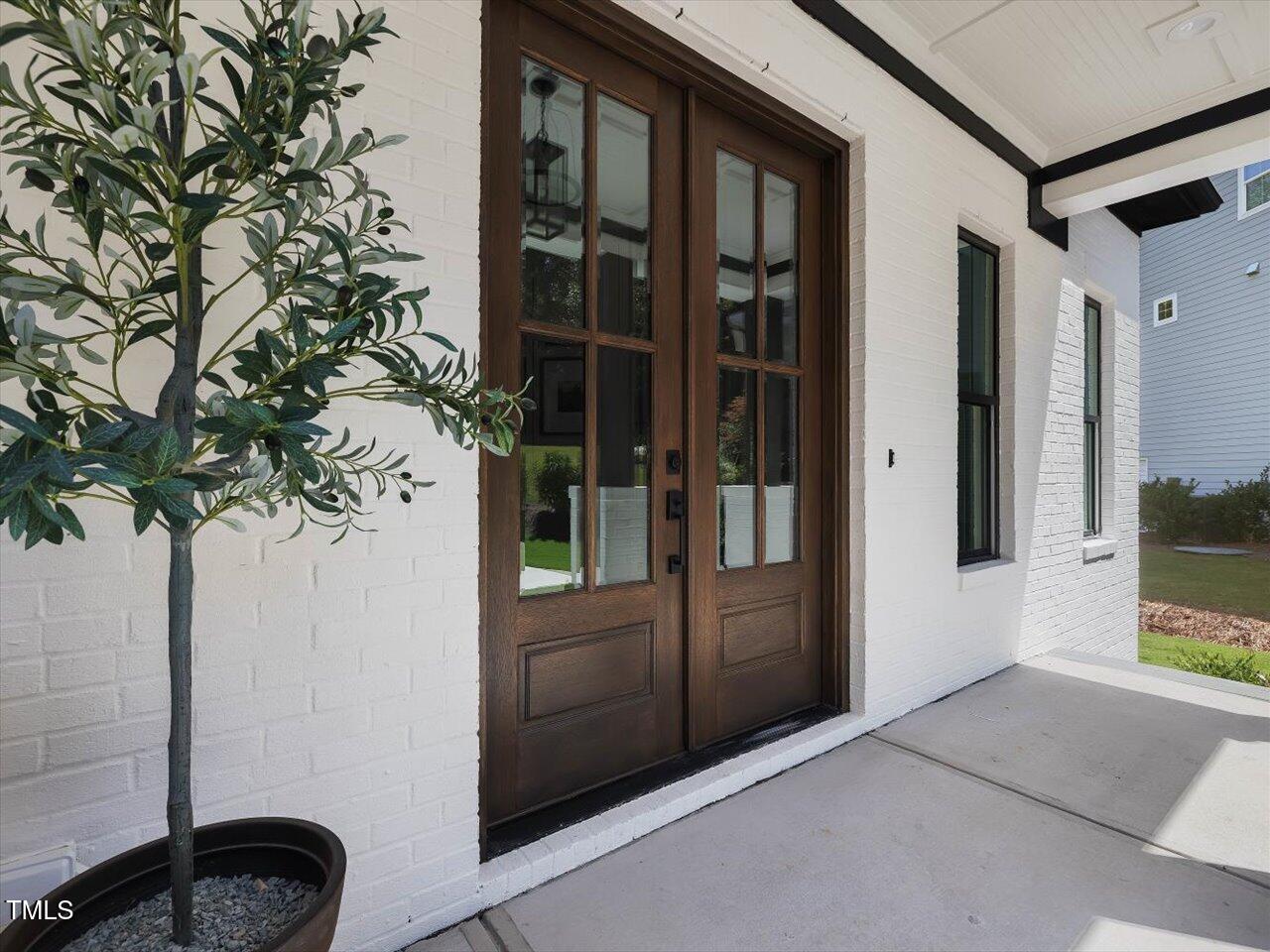72 Hazelwood