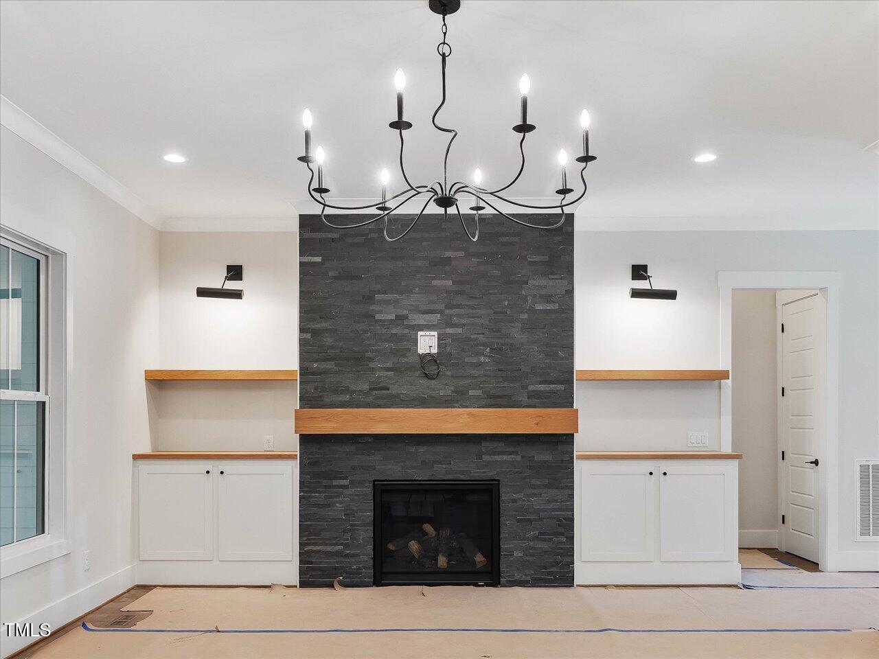 72 Hazelwood