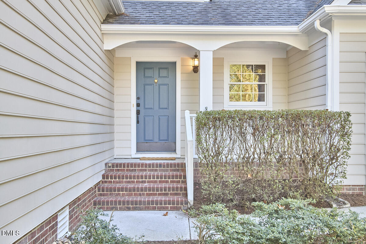 2800 Shofield Court