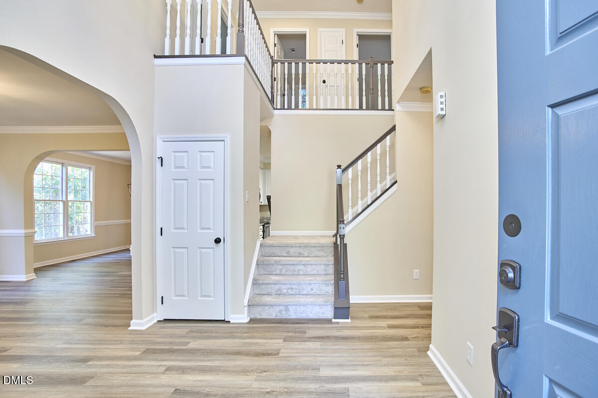 2800 Shofield Court