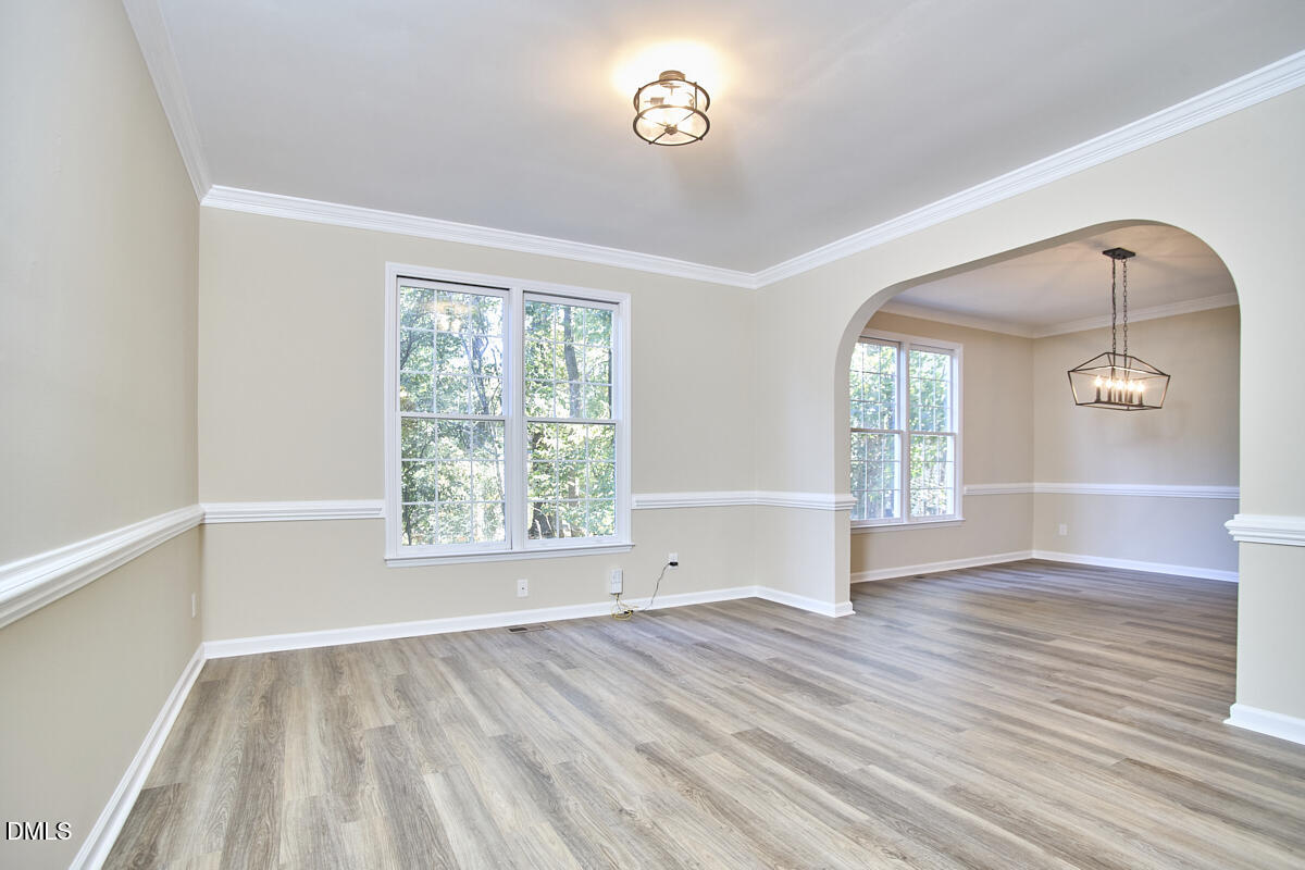 2800 Shofield Court