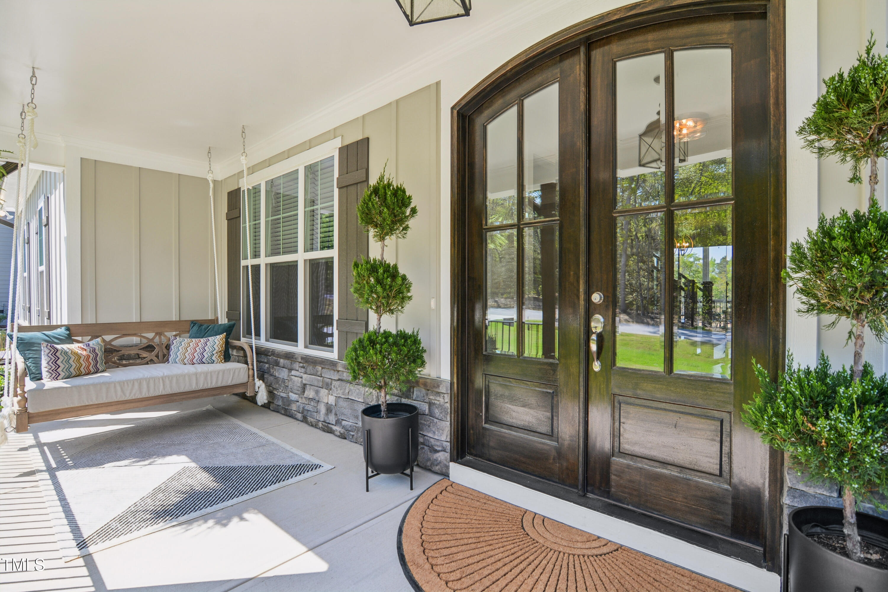 143 Sallyport Court