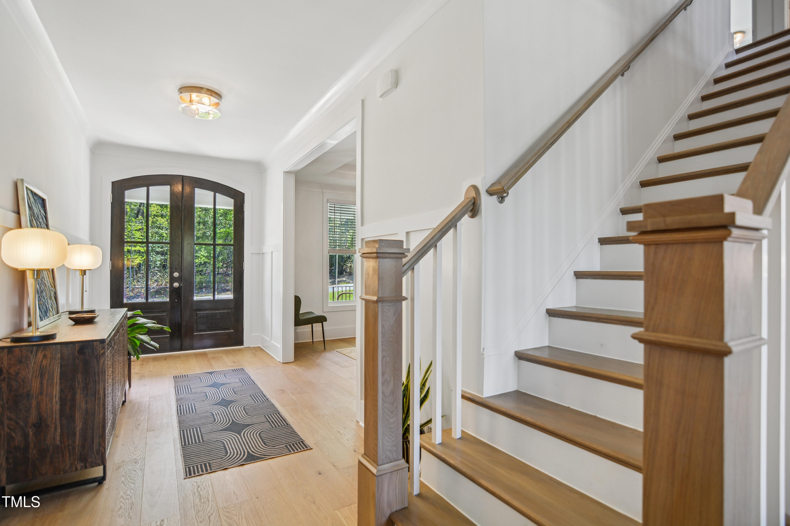 143 Sallyport Court