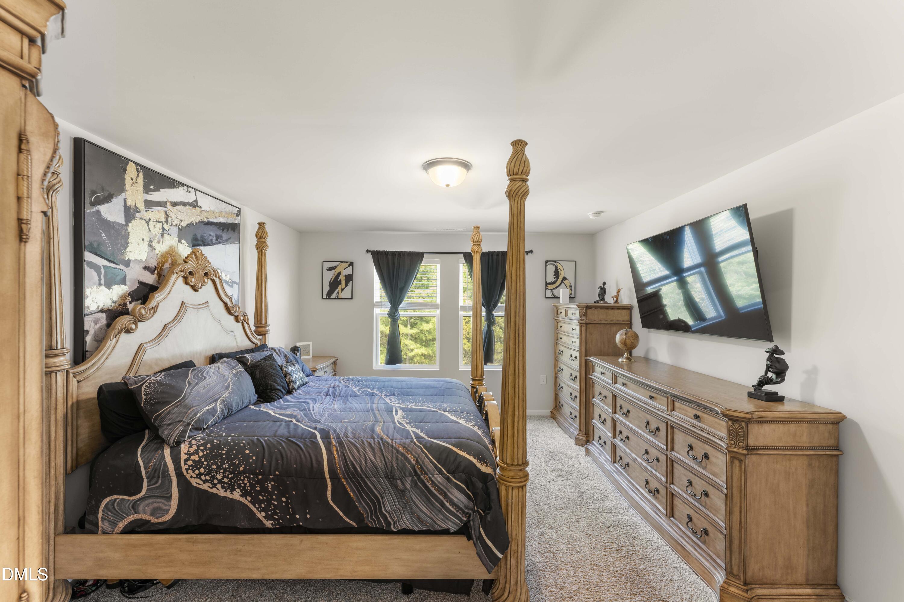 101 Stillhouse Farm Drive