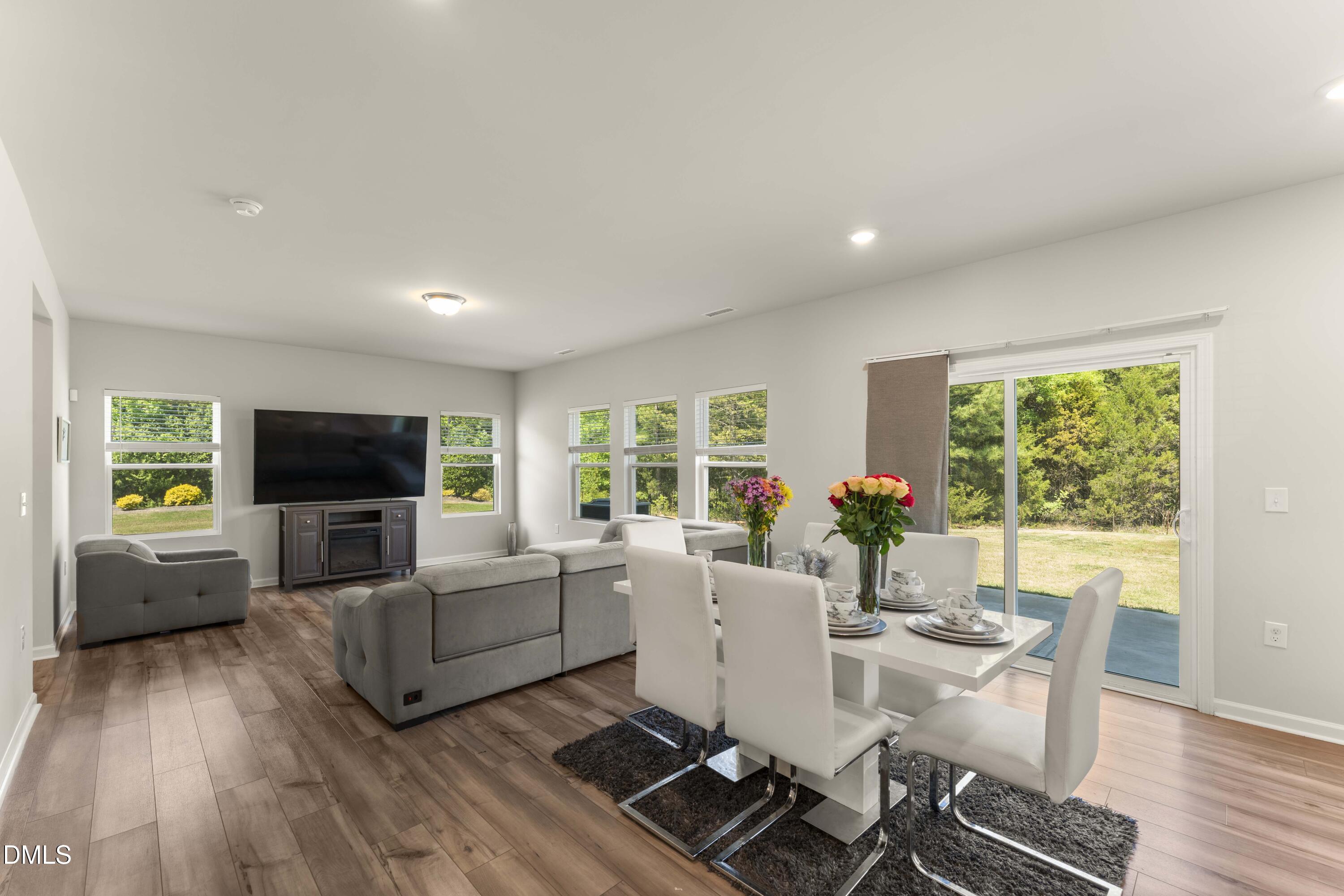 101 Stillhouse Farm Drive