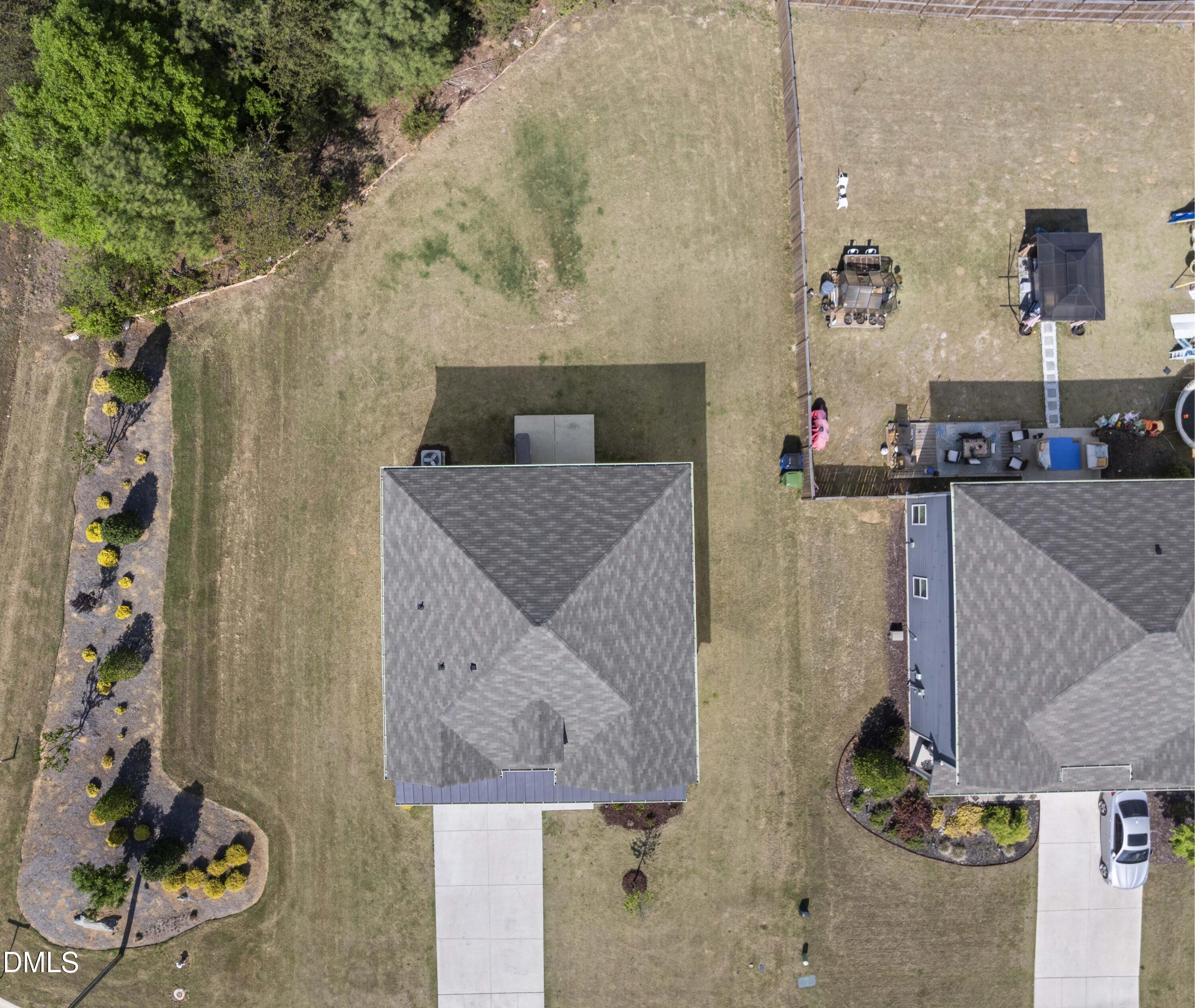 101 Stillhouse Farm Drive