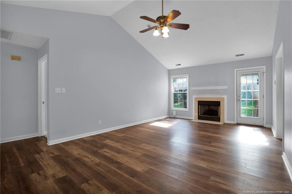 111 Elderberry Court
