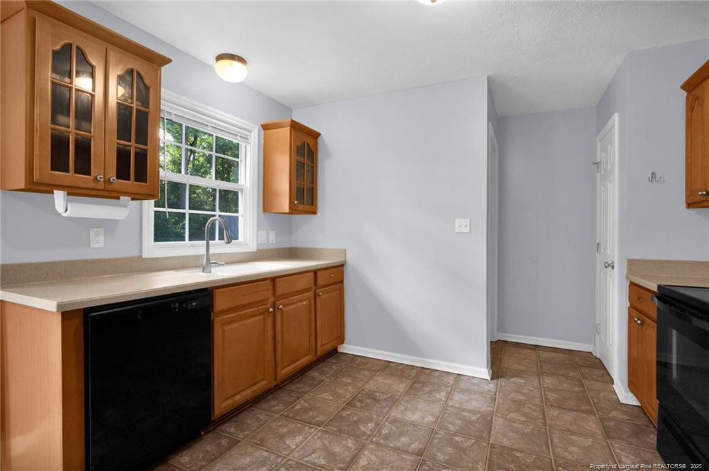 111 Elderberry Court