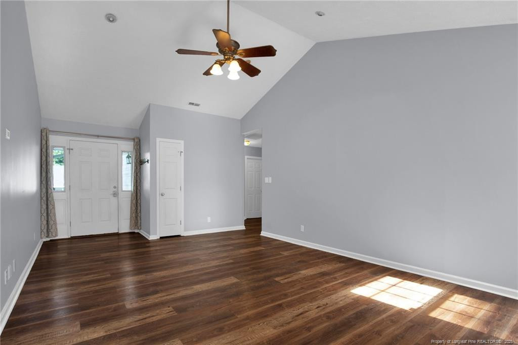111 Elderberry Court