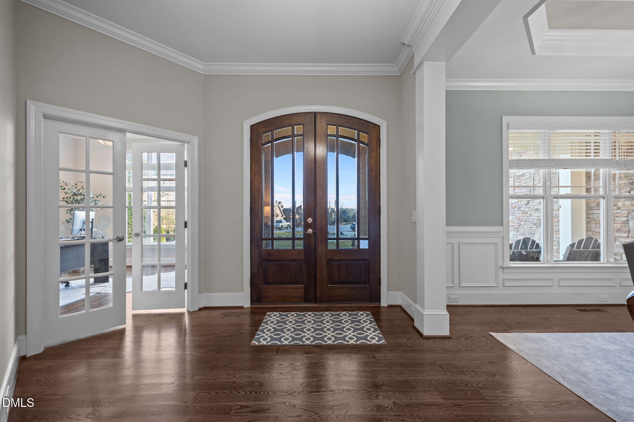 5700 Accipiter Court