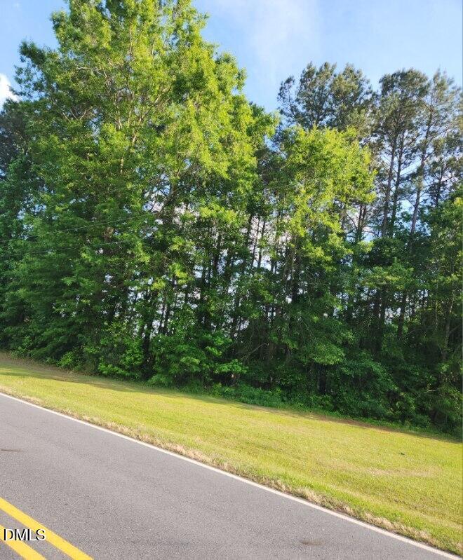 995 A Barbour Road