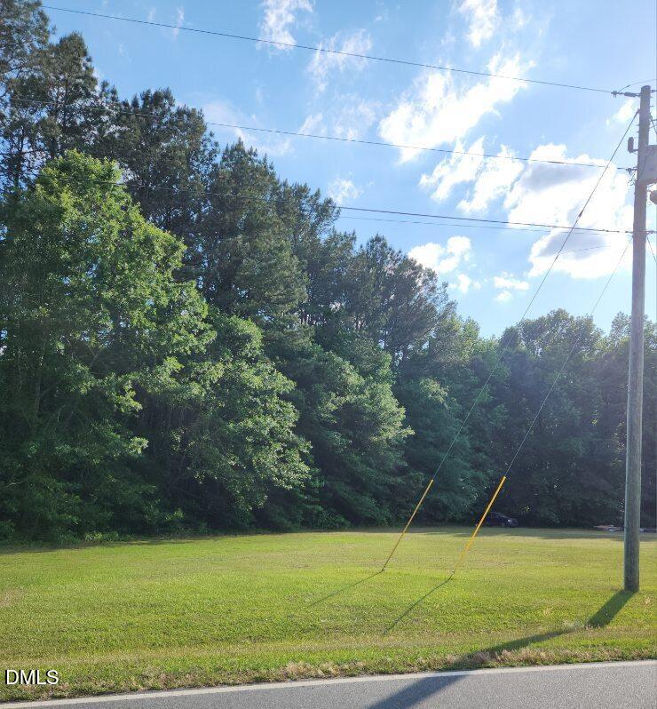 995 A Barbour Road