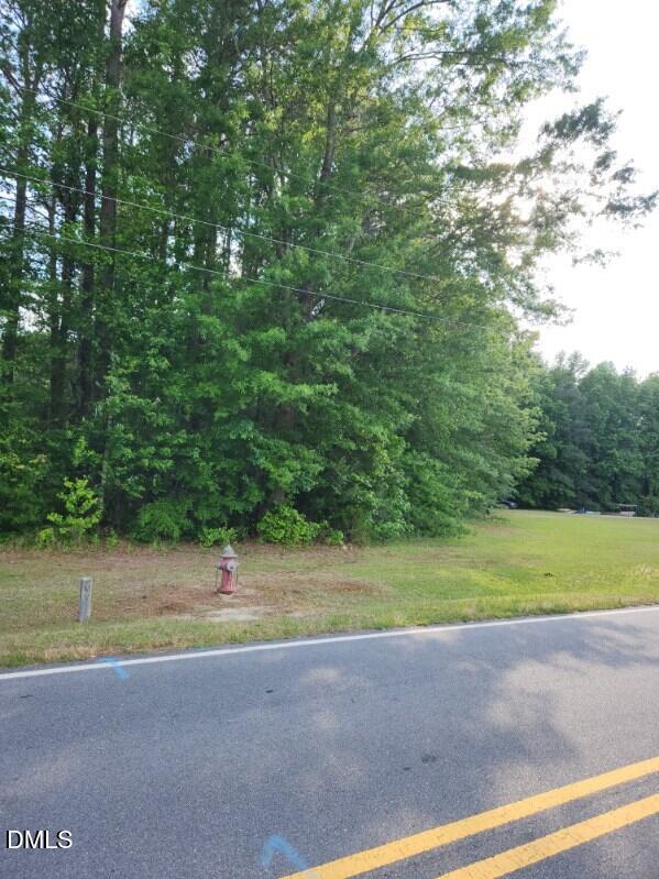 995 A Barbour Road