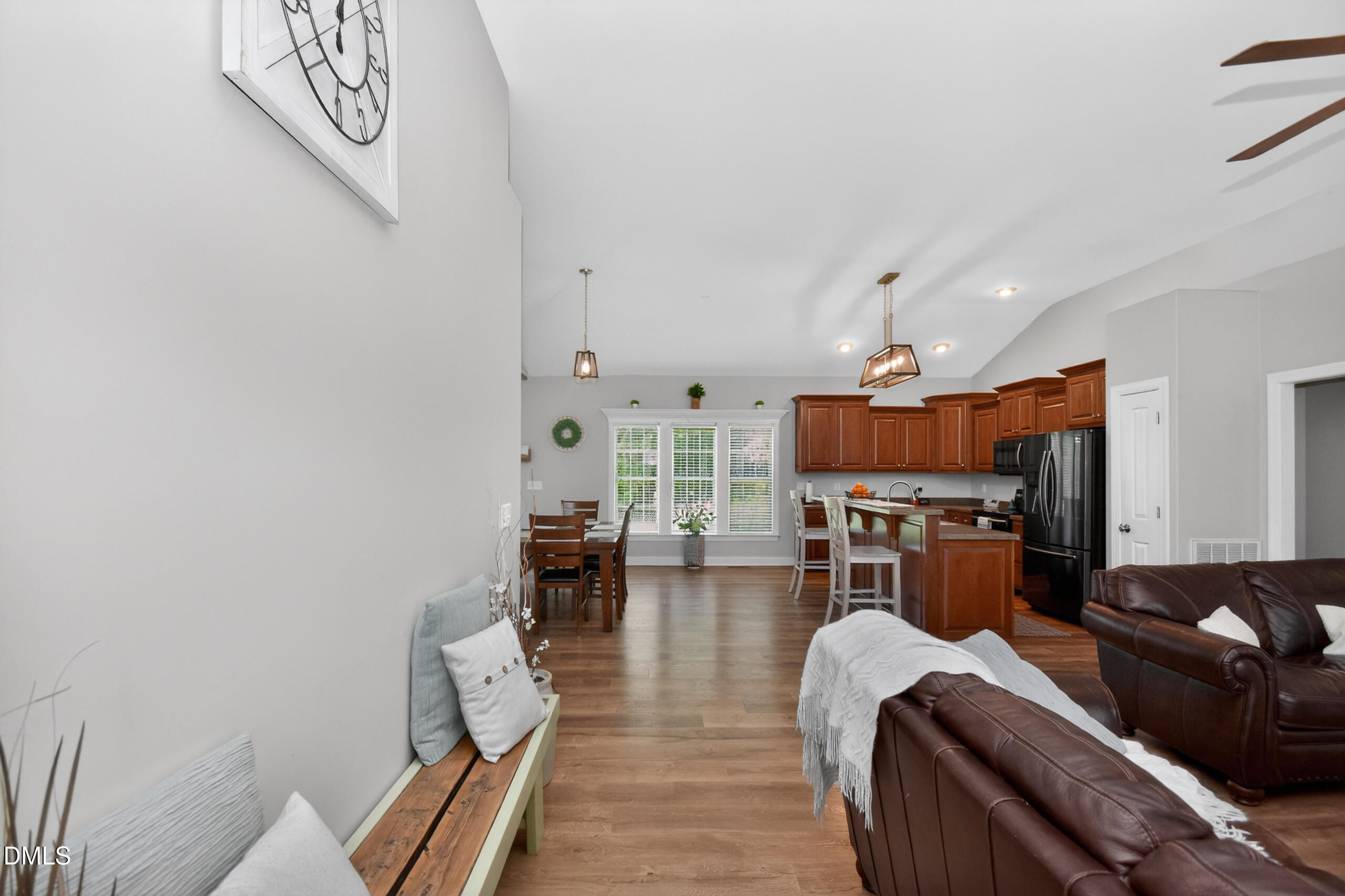 61 Marcom Court