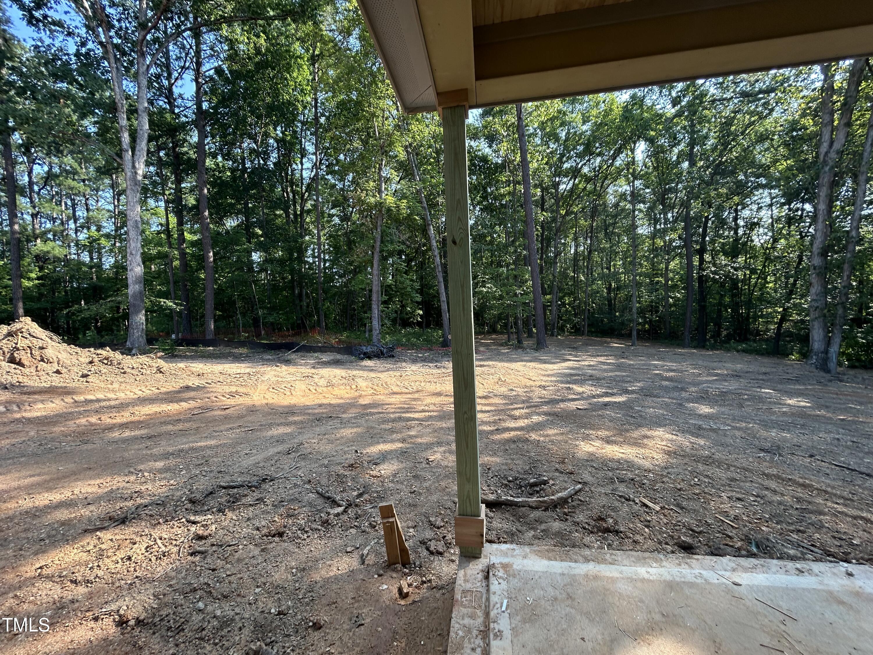 188 Landon Ridge