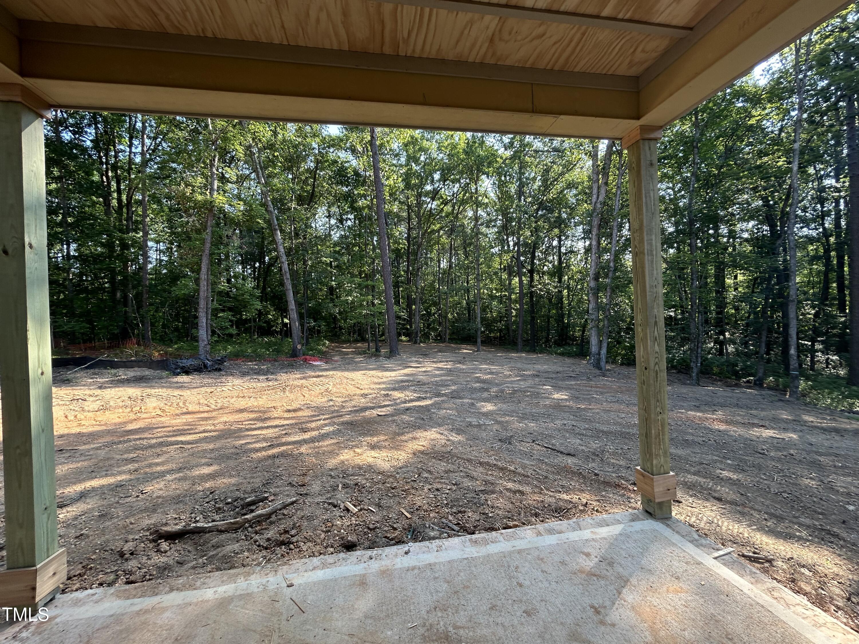 188 Landon Ridge