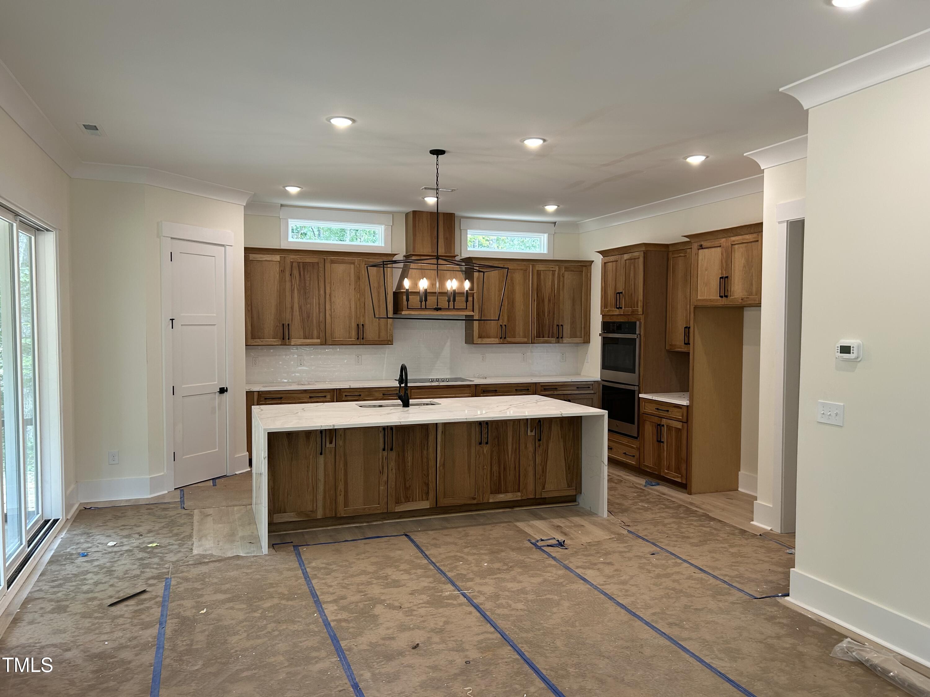 188 Landon Ridge