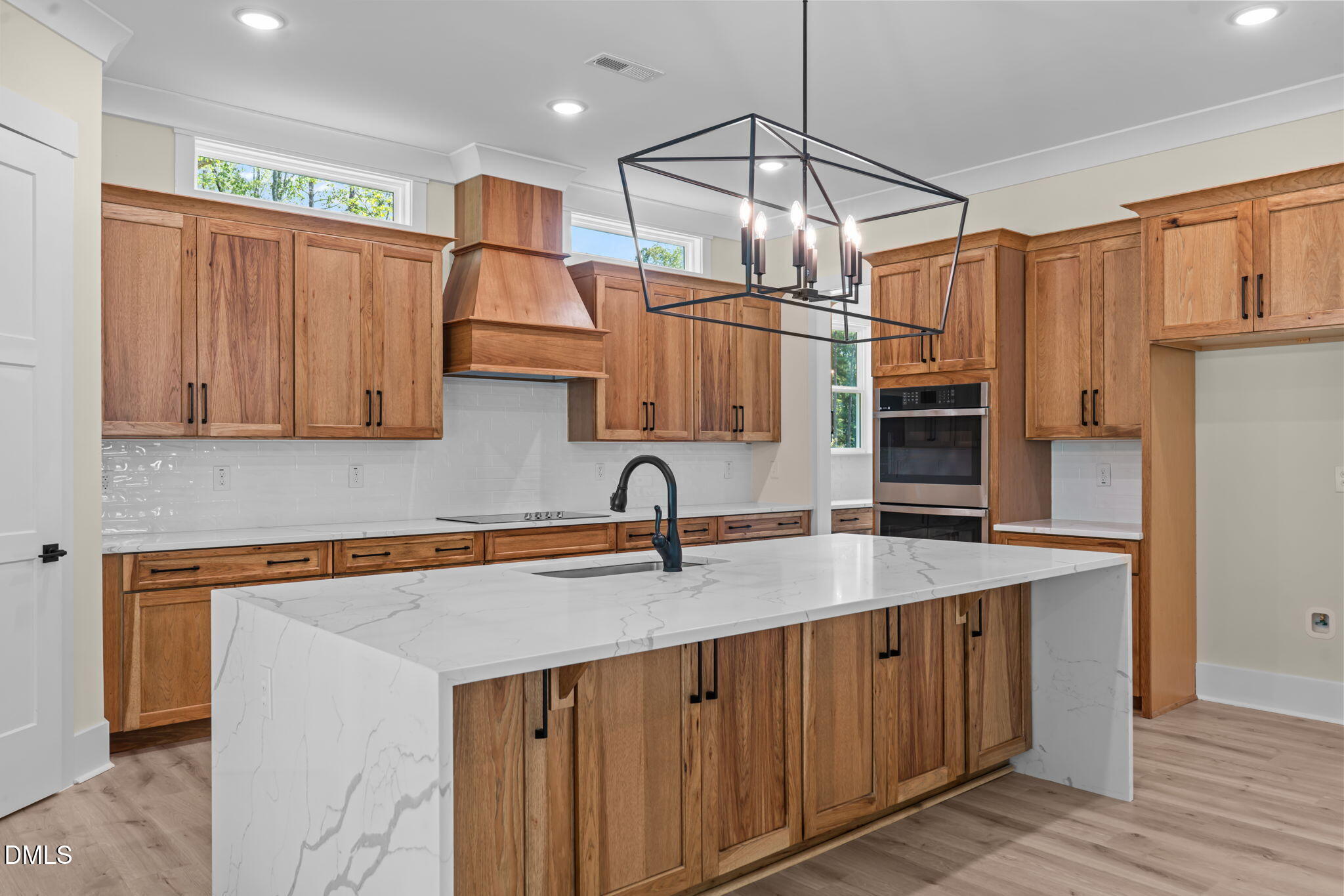 188 Landon Ridge