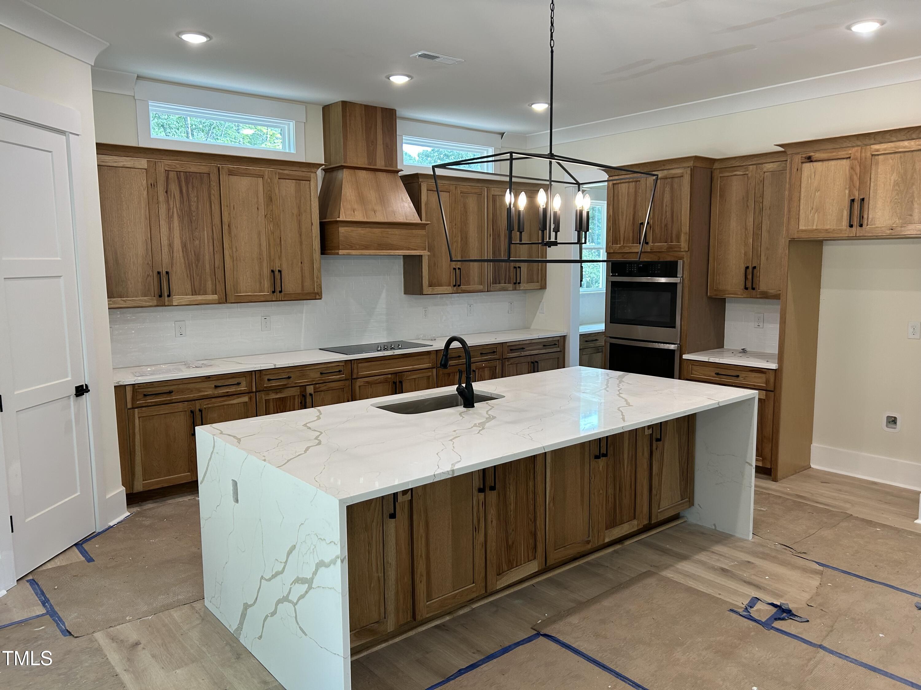 188 Landon Ridge