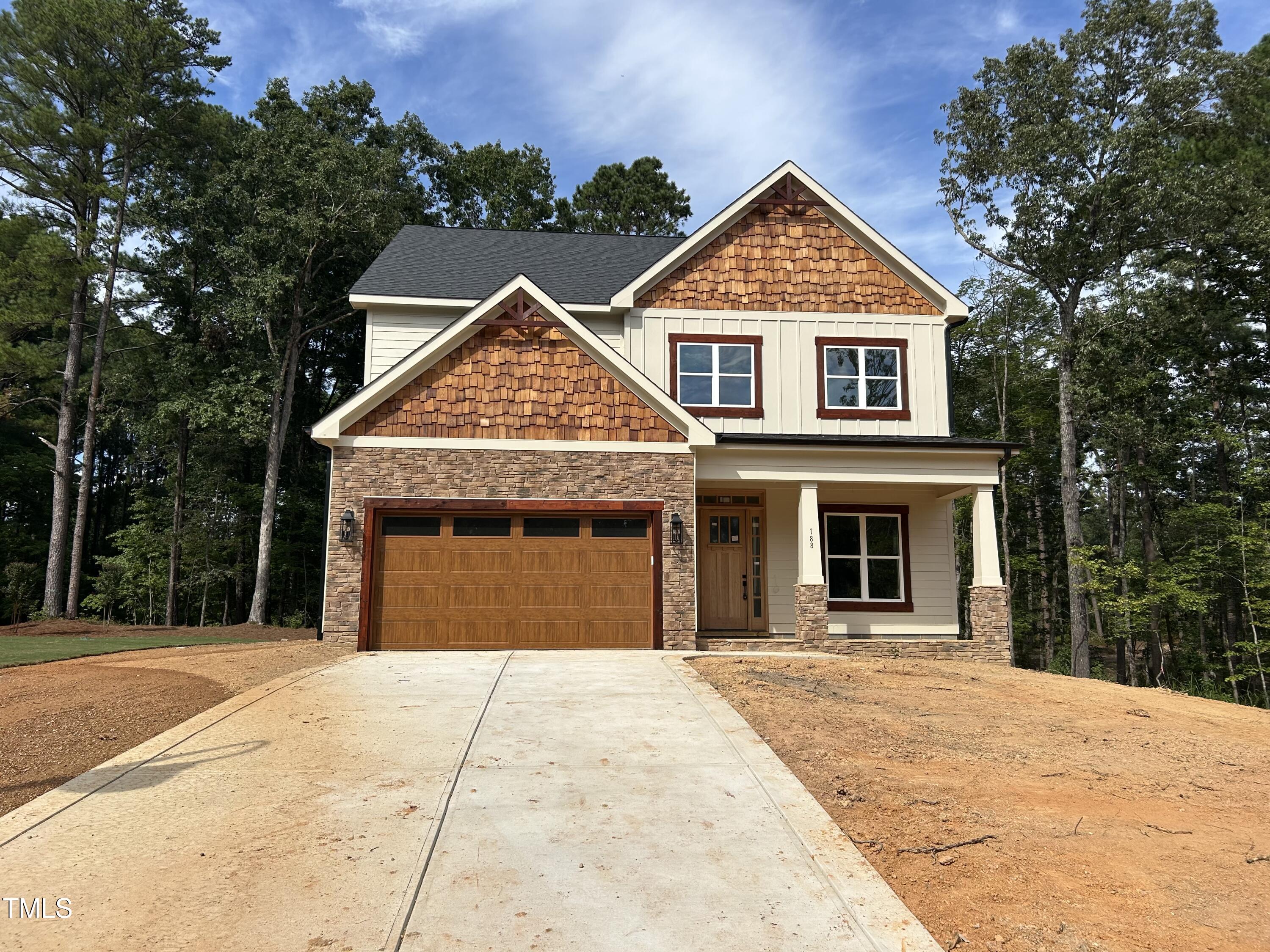 188 Landon Ridge