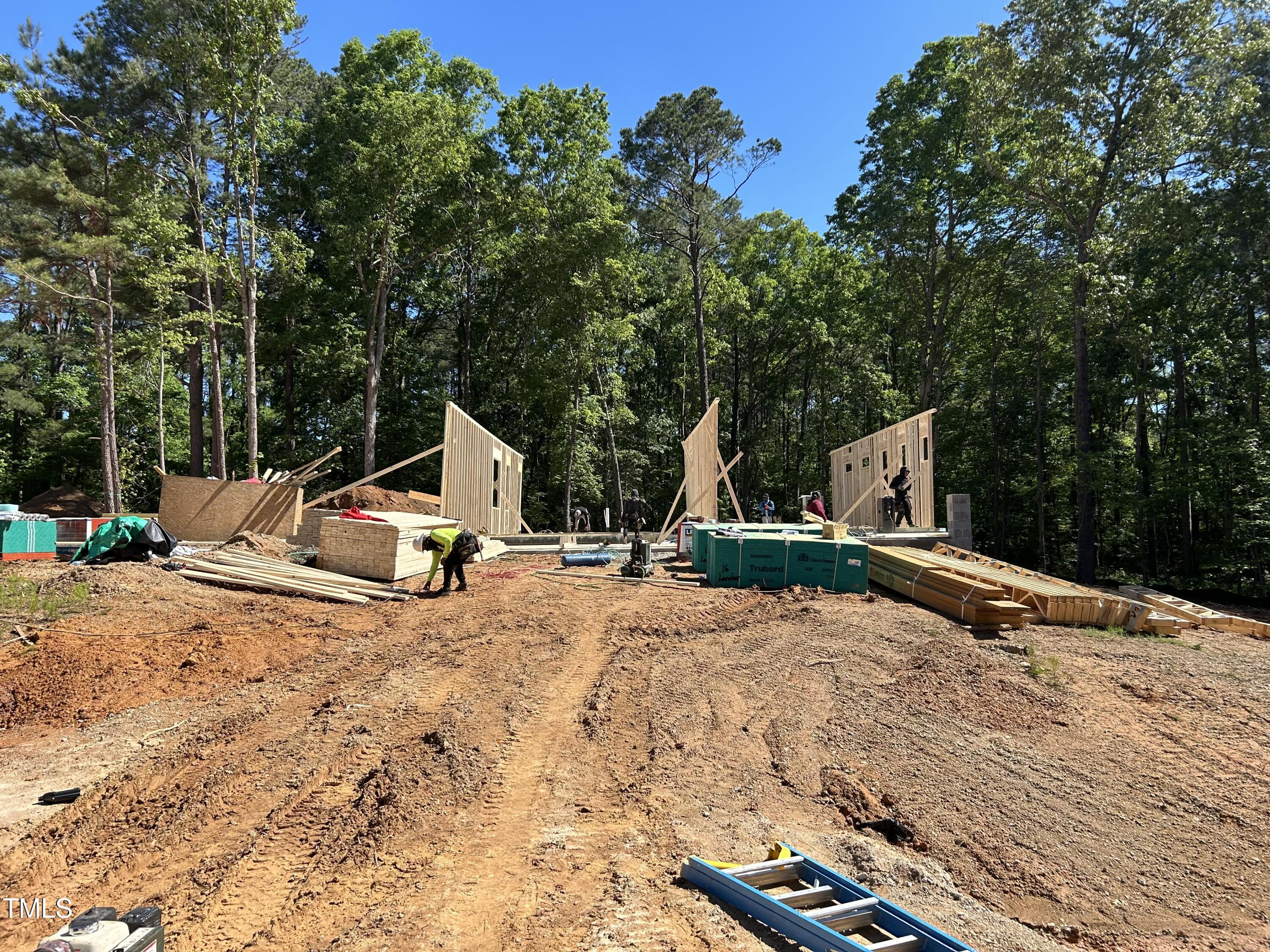 188 Landon Ridge