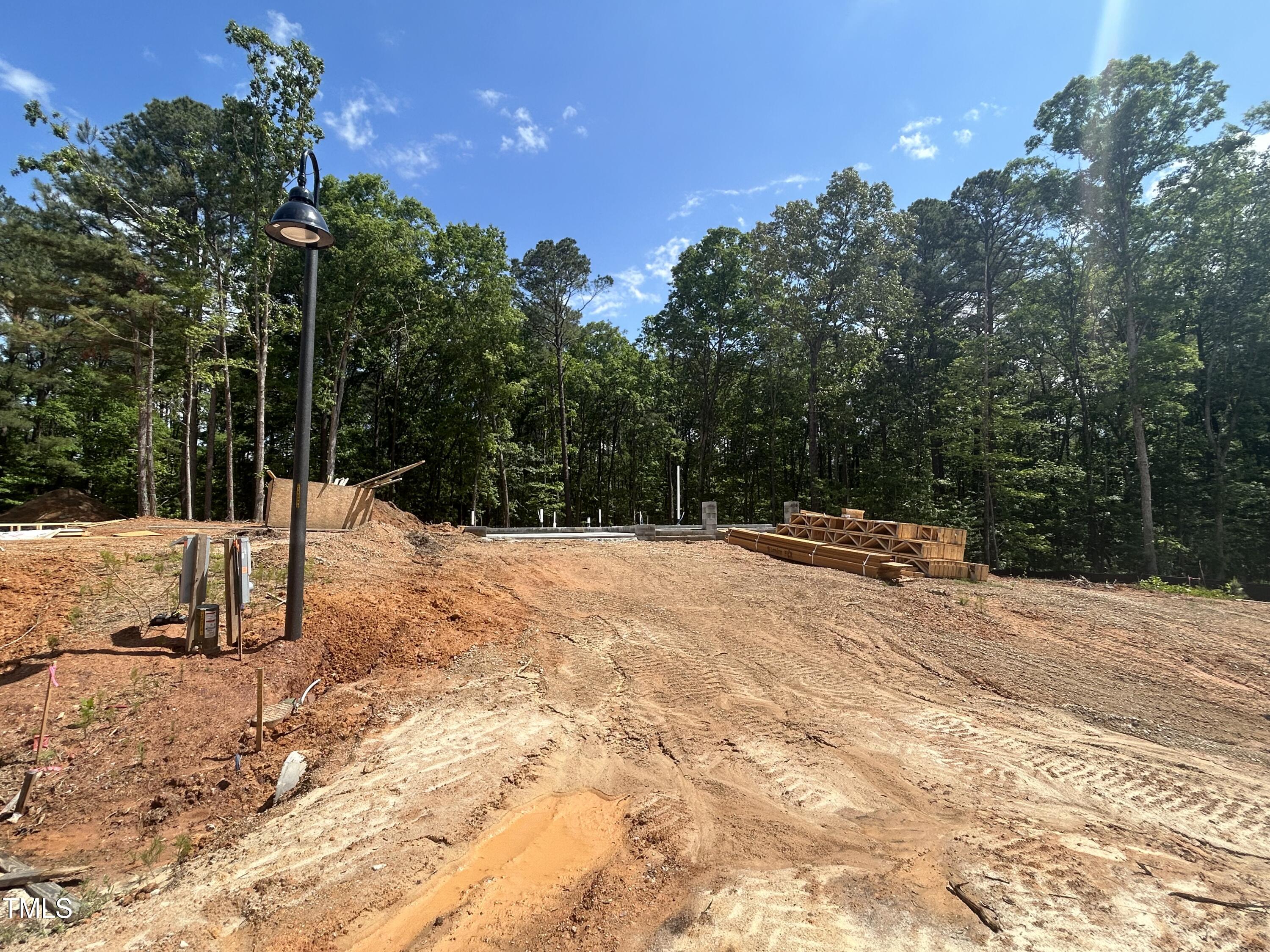 188 Landon Ridge