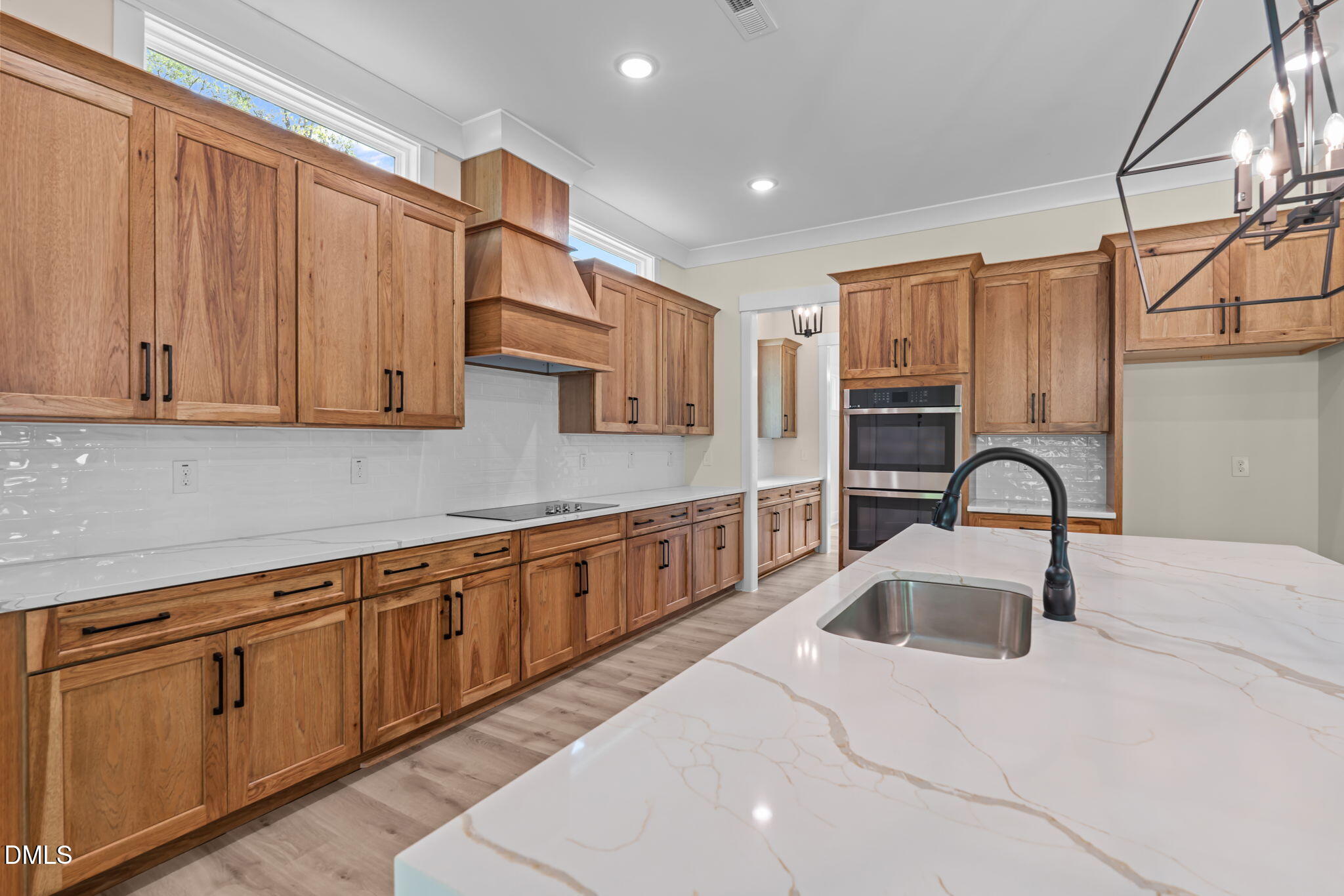 188 Landon Ridge