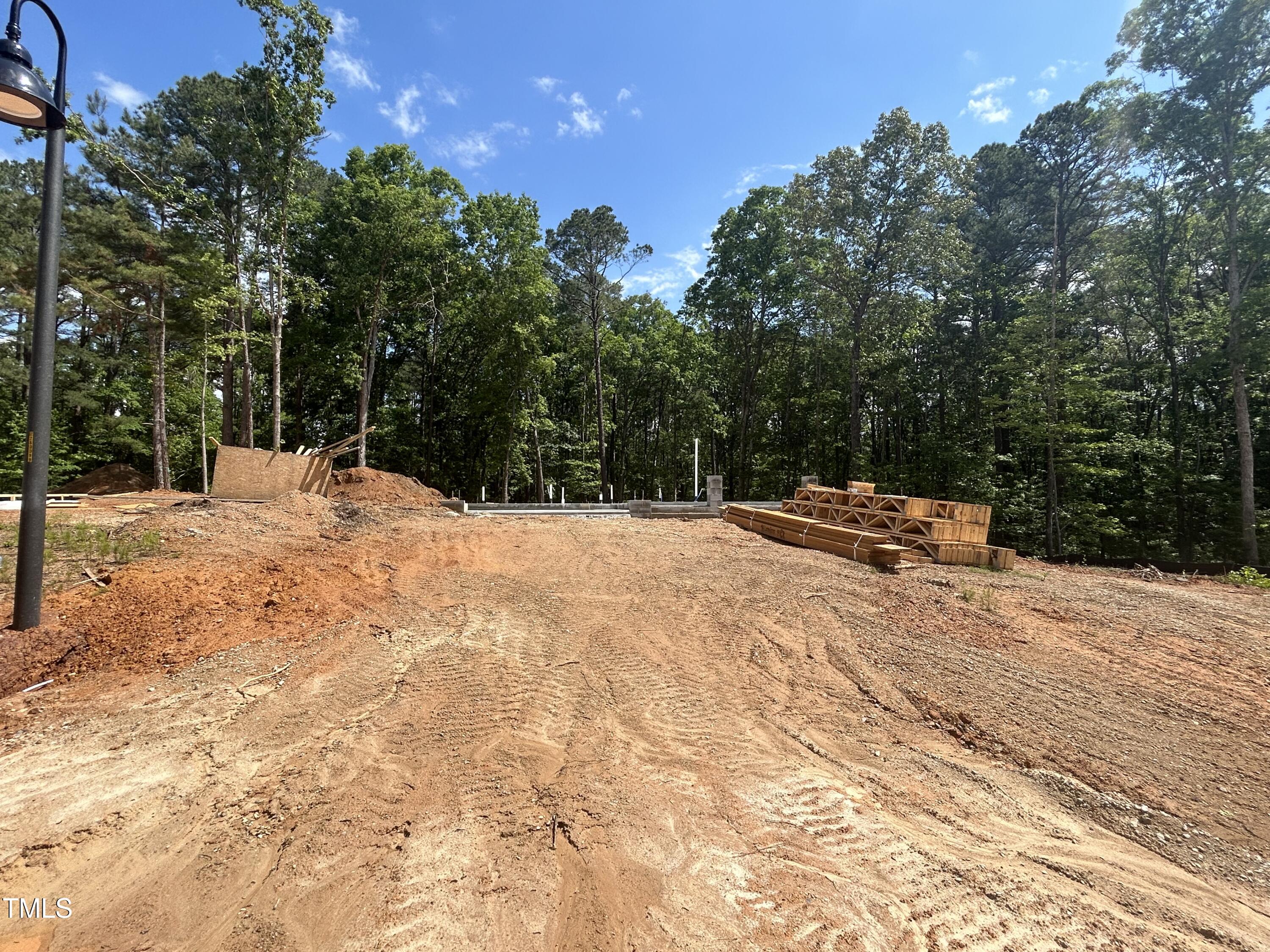 188 Landon Ridge