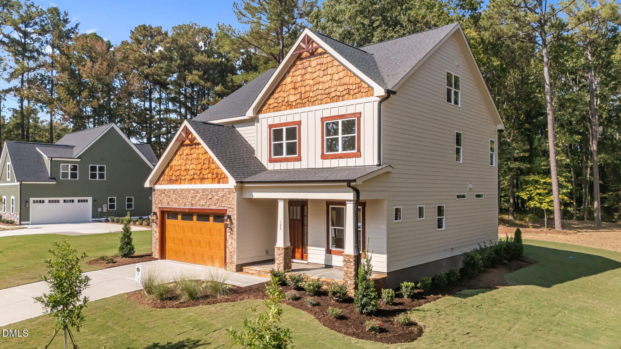 188 Landon Ridge